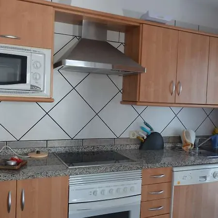 In Lanzarote 101694 2* Πλάγια Μπλάνκα