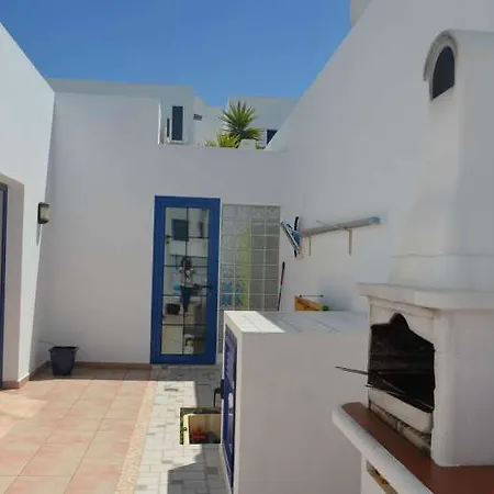 In Lanzarote 101694 Hotel