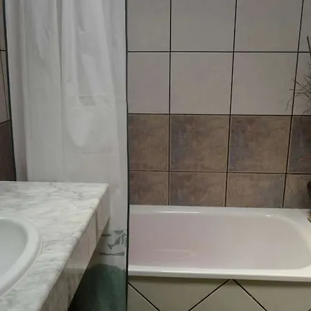 Hotel In Lanzarote 101694
